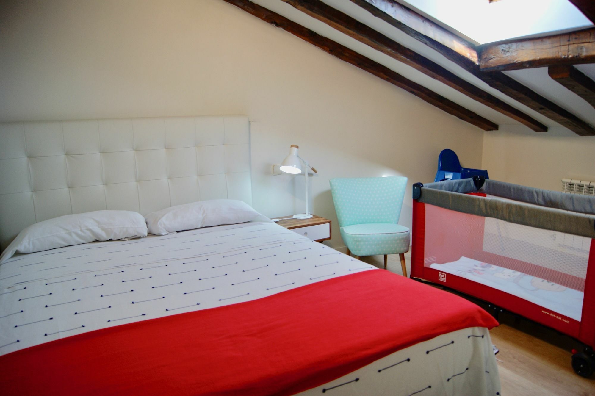 Apartamento Sol Madrid Exterior photo